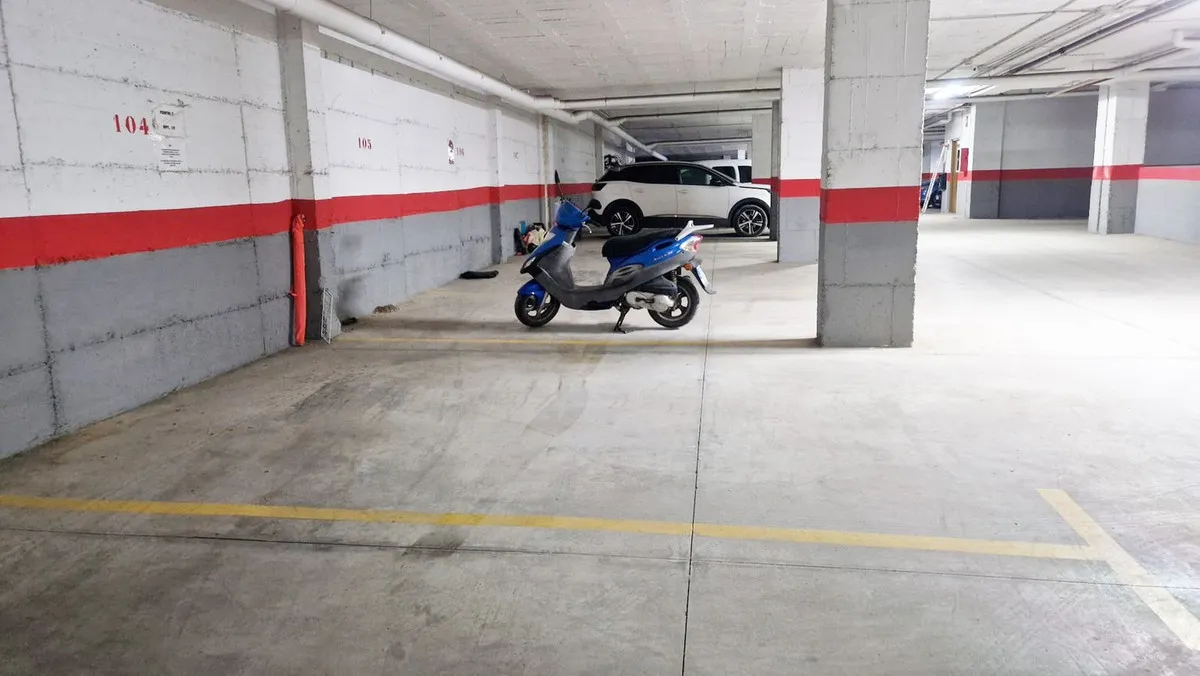 34bf6261-0844-4e96-8a1c-839456d49458