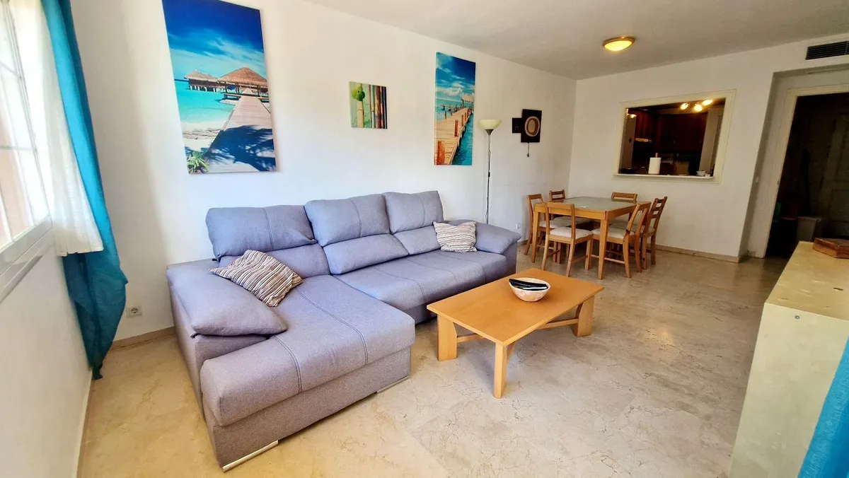 547f183d-18cc-4560-a3bd-7a697f73a581