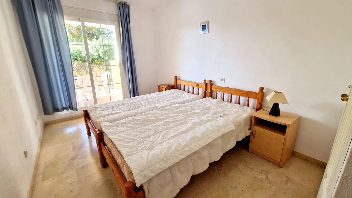 554cdb93-bb76-4cf4-b094-fab3f78db50b