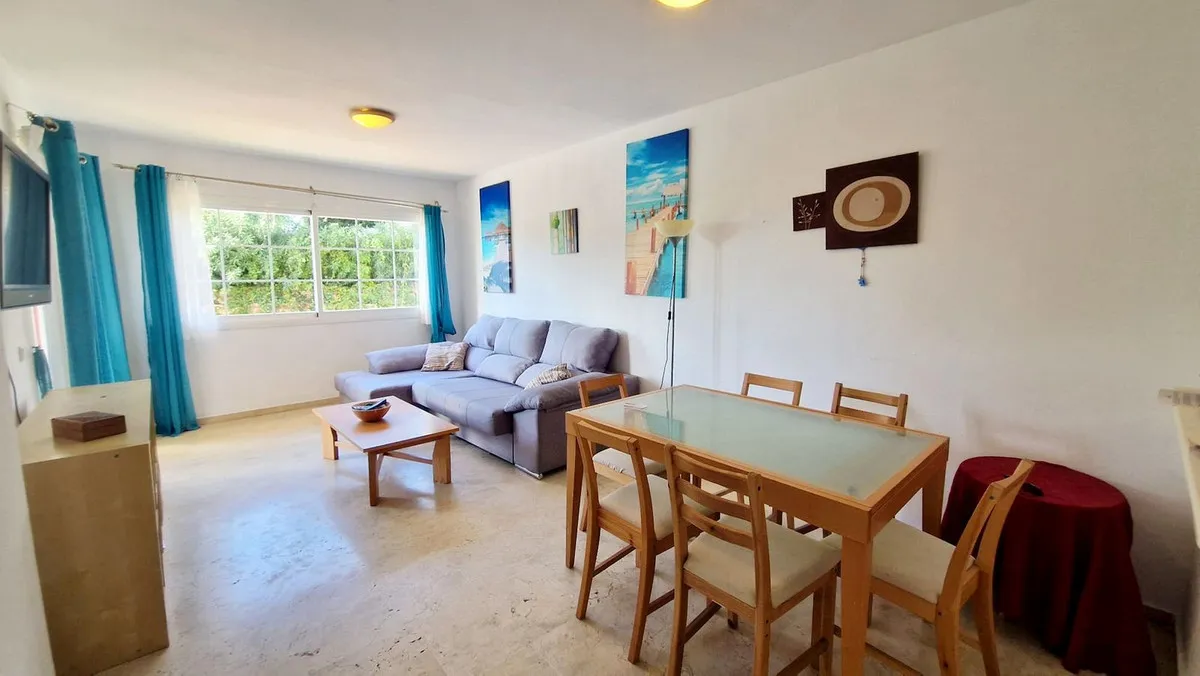 cd97f3d8-4545-4b37-838a-1d80f744ac45