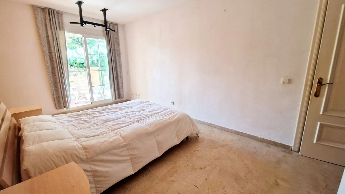 ce5e4164-964b-4a69-ba1f-0b89ea86c089