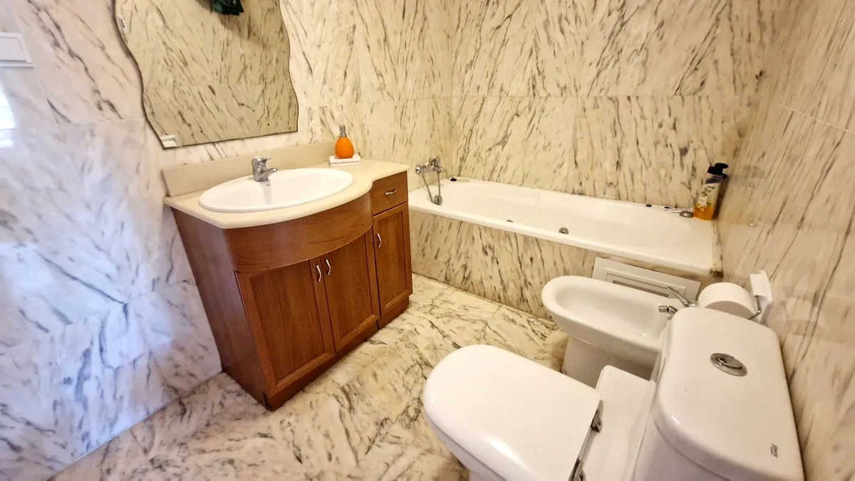 dbb70269-9e03-4a5b-9c9f-47fcd779c92e