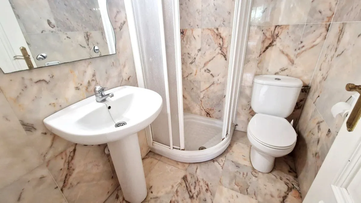 fb111679-1a6b-415d-a249-b1b33c811f76