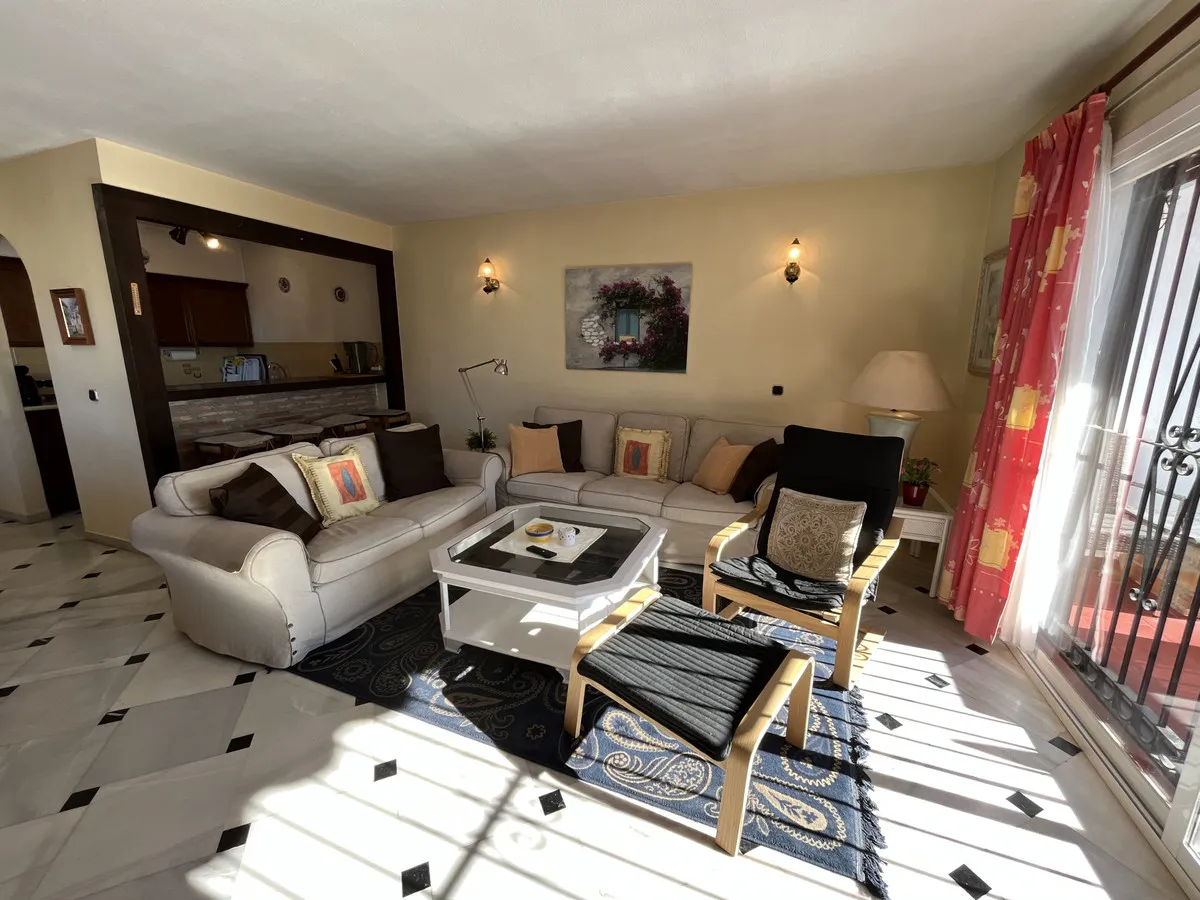 247e57d2-33e6-4b59-81e4-fd4e9b883fc4