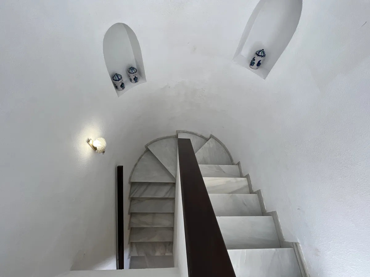 379edaac-11f5-4b5d-b2c4-57e2dd9fc7c8