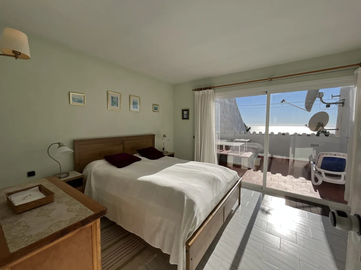 462a757e-e990-431f-b33c-2c518c6d45b2