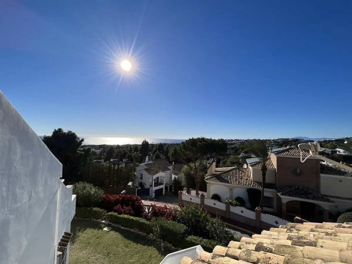 4c78ffd6-ec37-4dd1-a5ca-9b291a032b4c