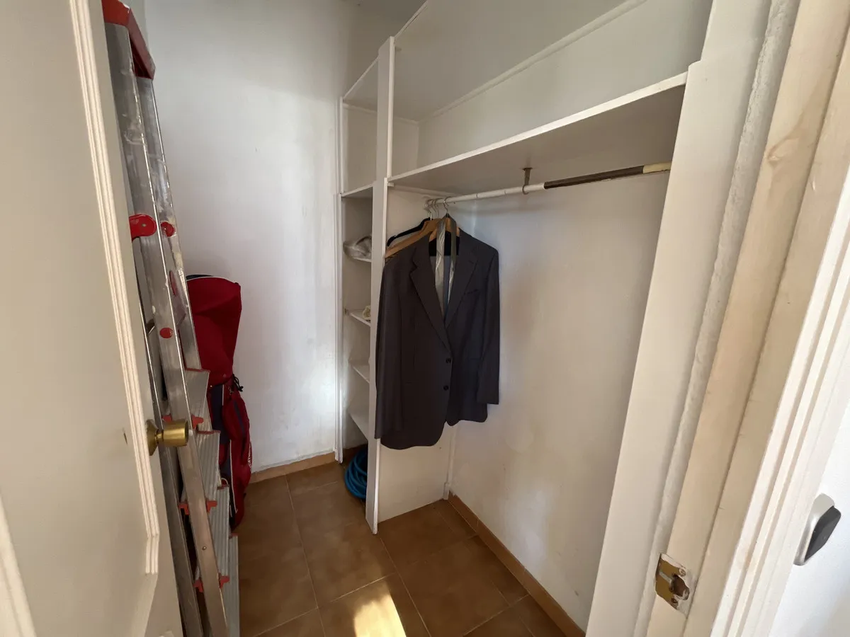 55394775-8634-4986-85ea-78438ba1c1b2