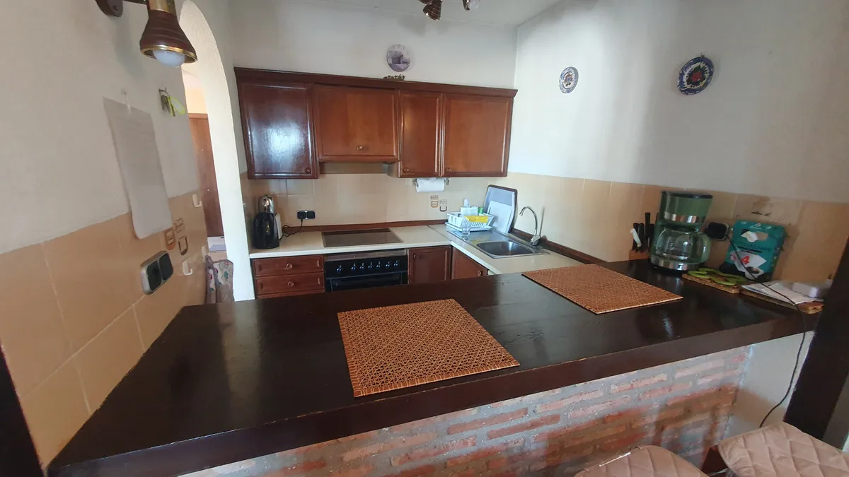 58f4e882-b133-4d0b-be62-52e50b5db3a8