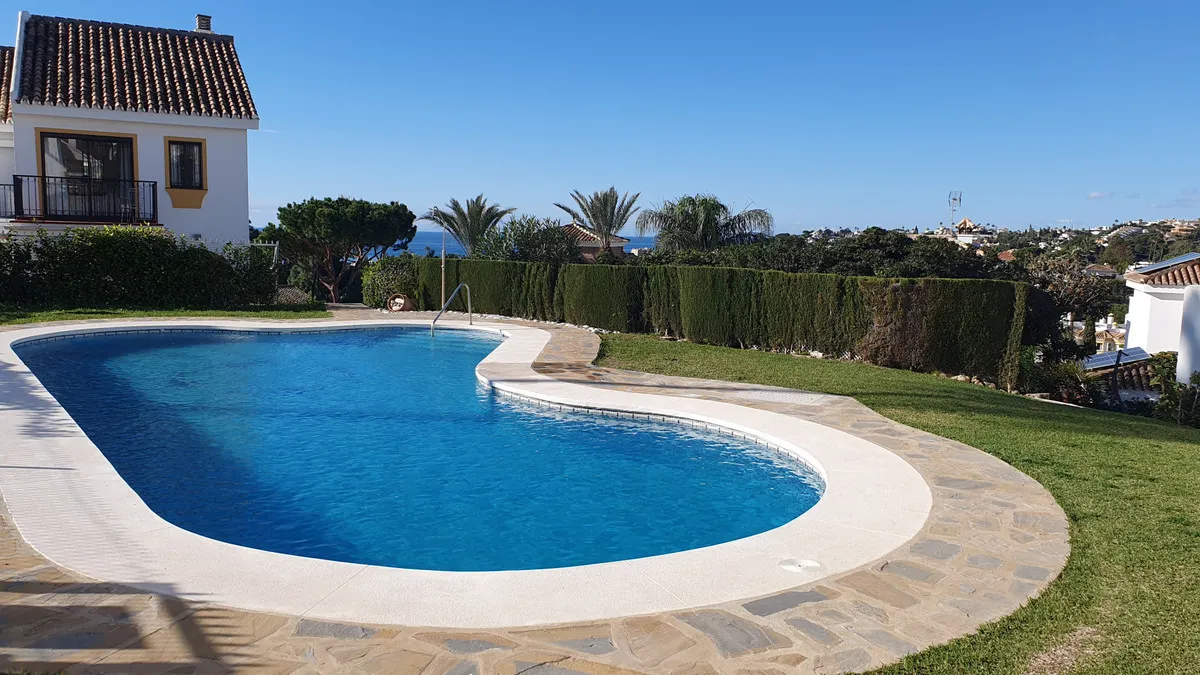 5cbbbe5d-16d2-412a-a7a8-05941ab2351c