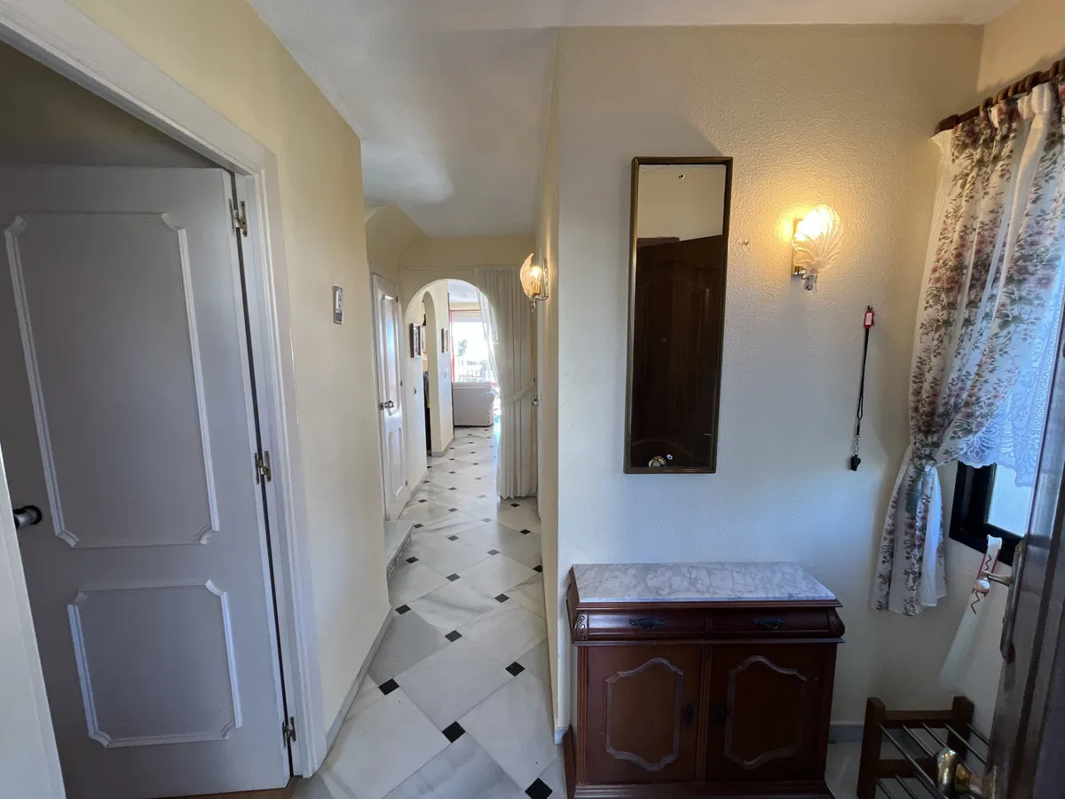 6fd6683b-15d8-4402-af8e-e54f10924ab6