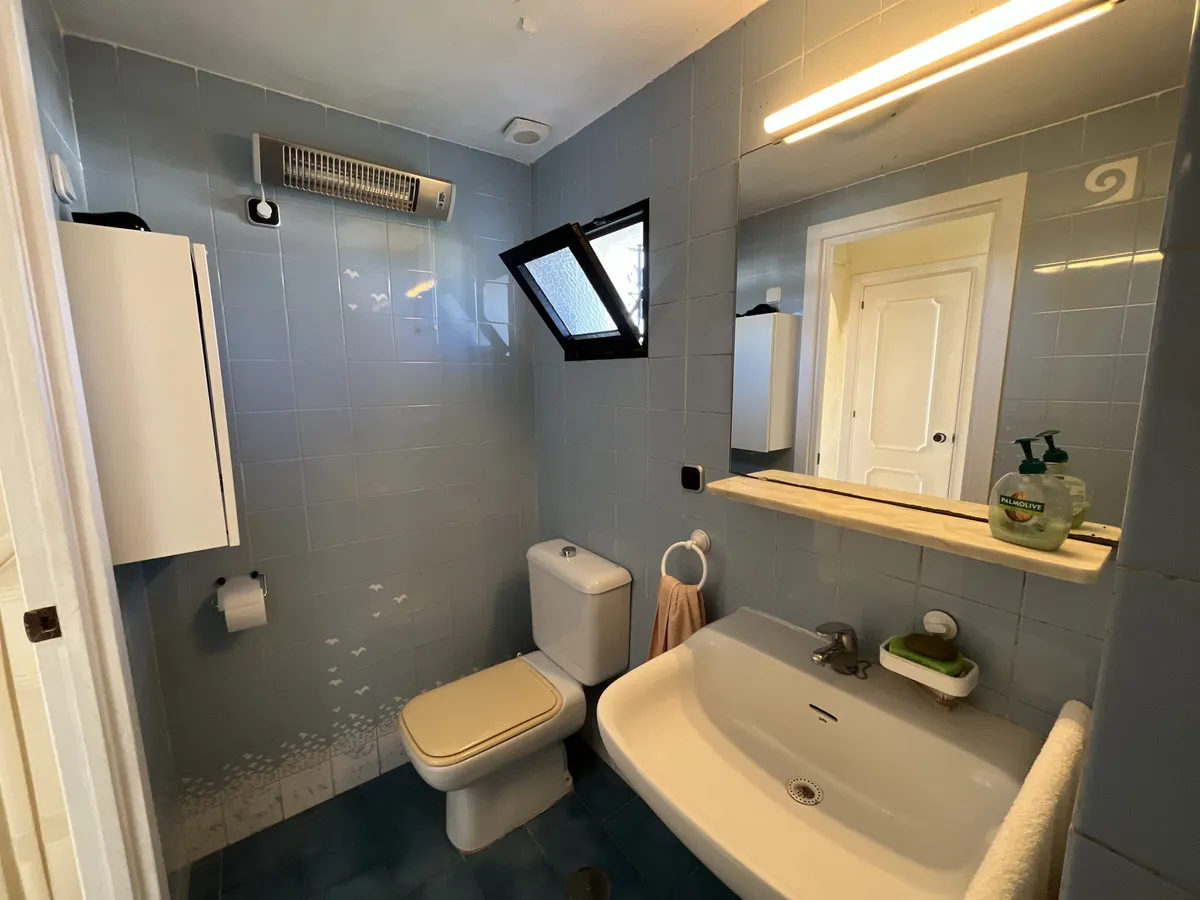 7f21a07e-fc91-41f5-b35c-694fac81aa54