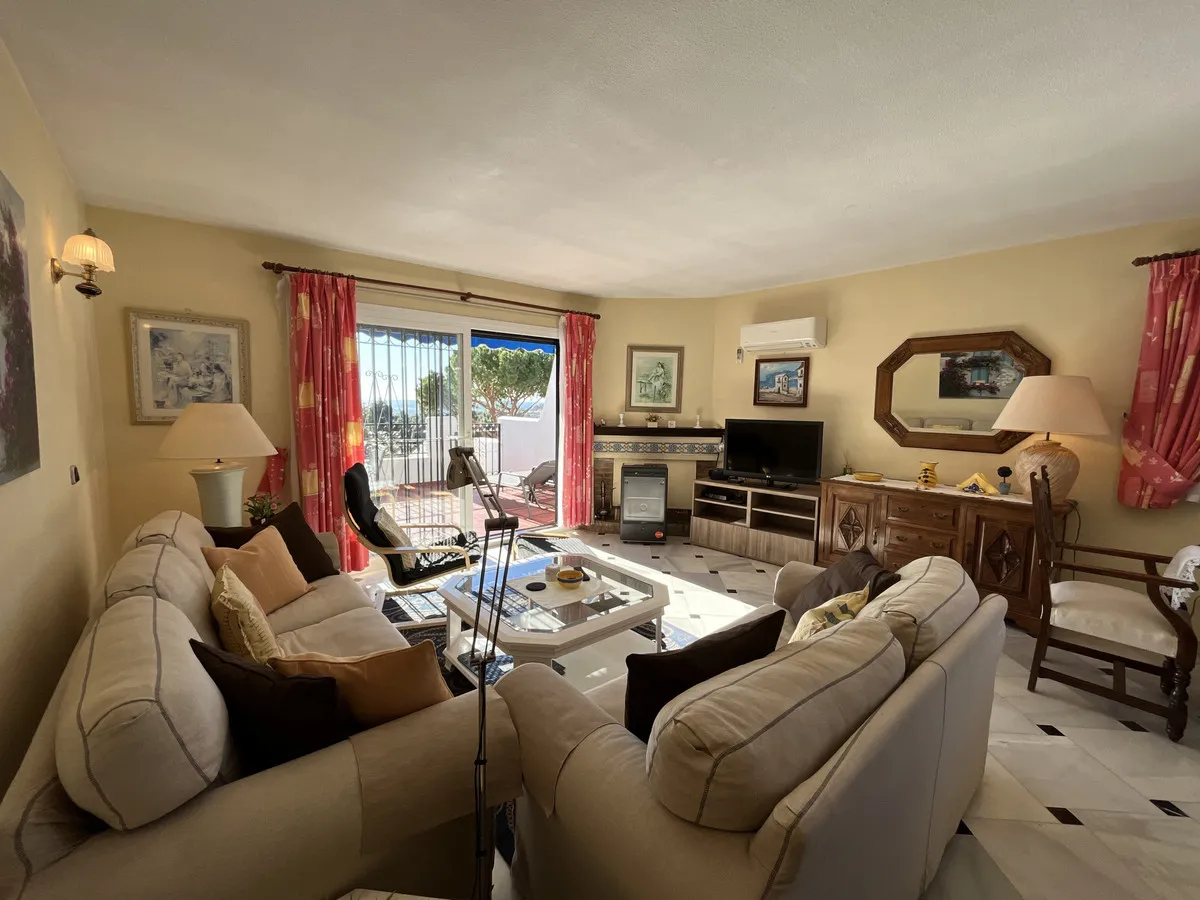 9b56f5b4-f63c-499e-bc82-739089cdaf5d