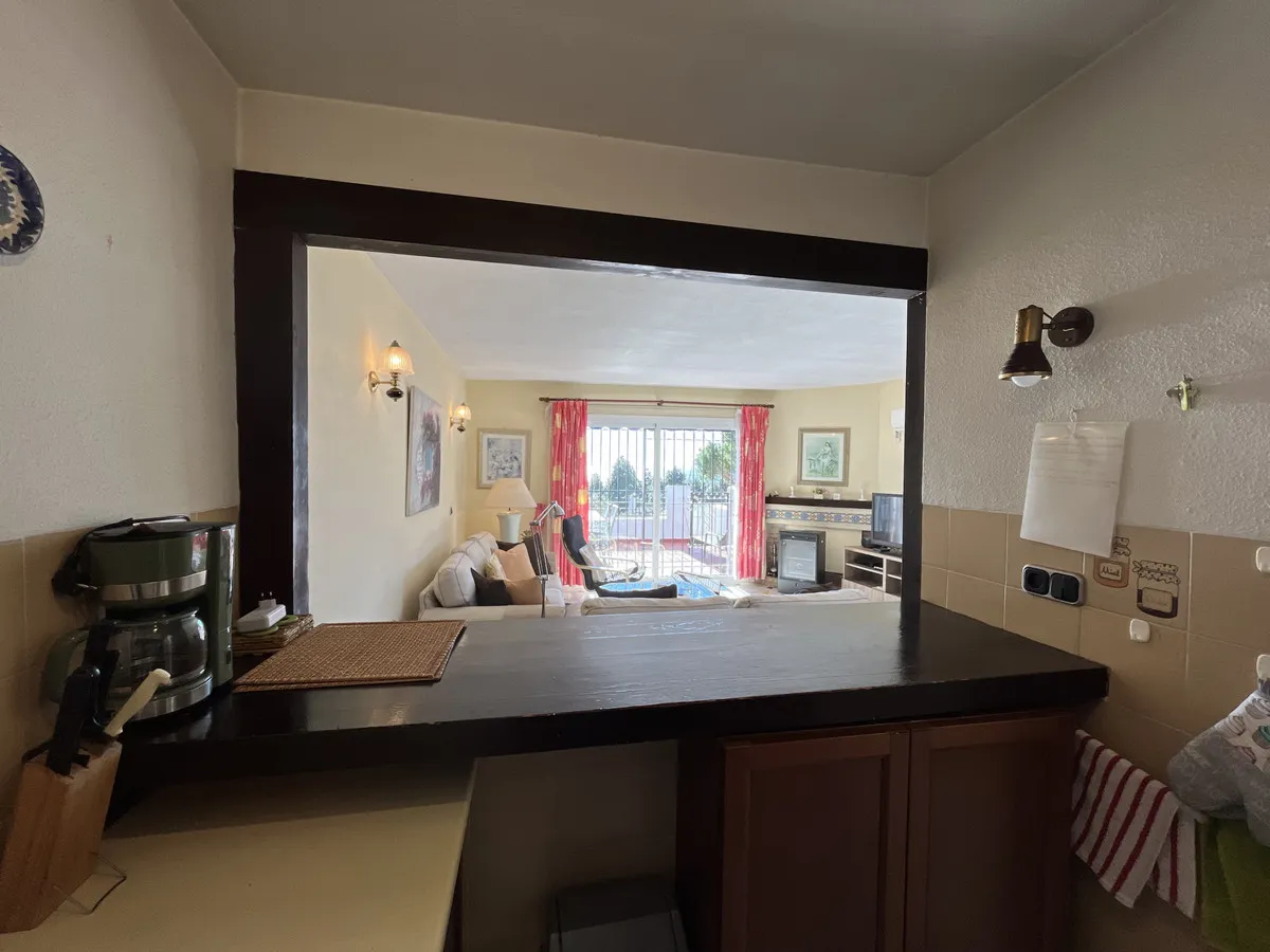 a43c2e0f-2115-4618-8648-de3457210d82