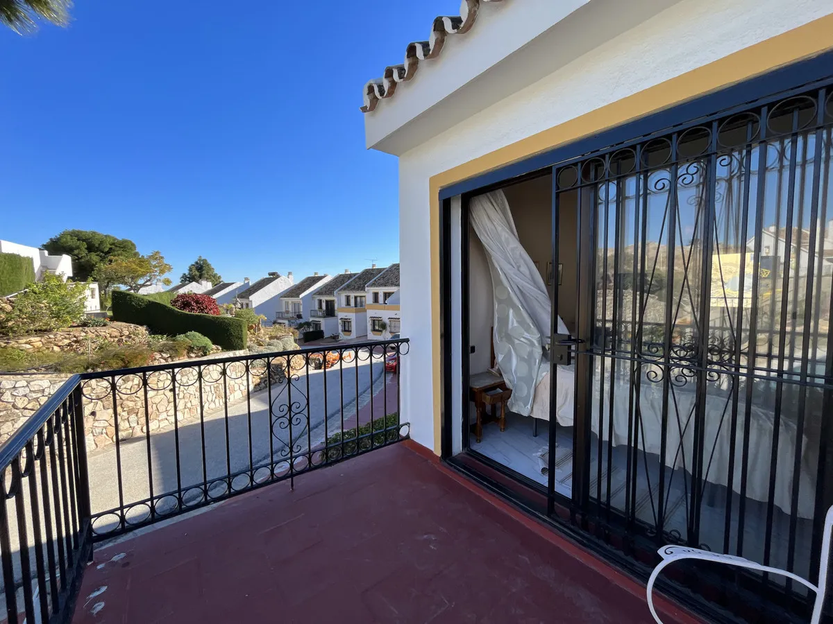 a44fc147-a144-4b1f-91a0-229300698a46