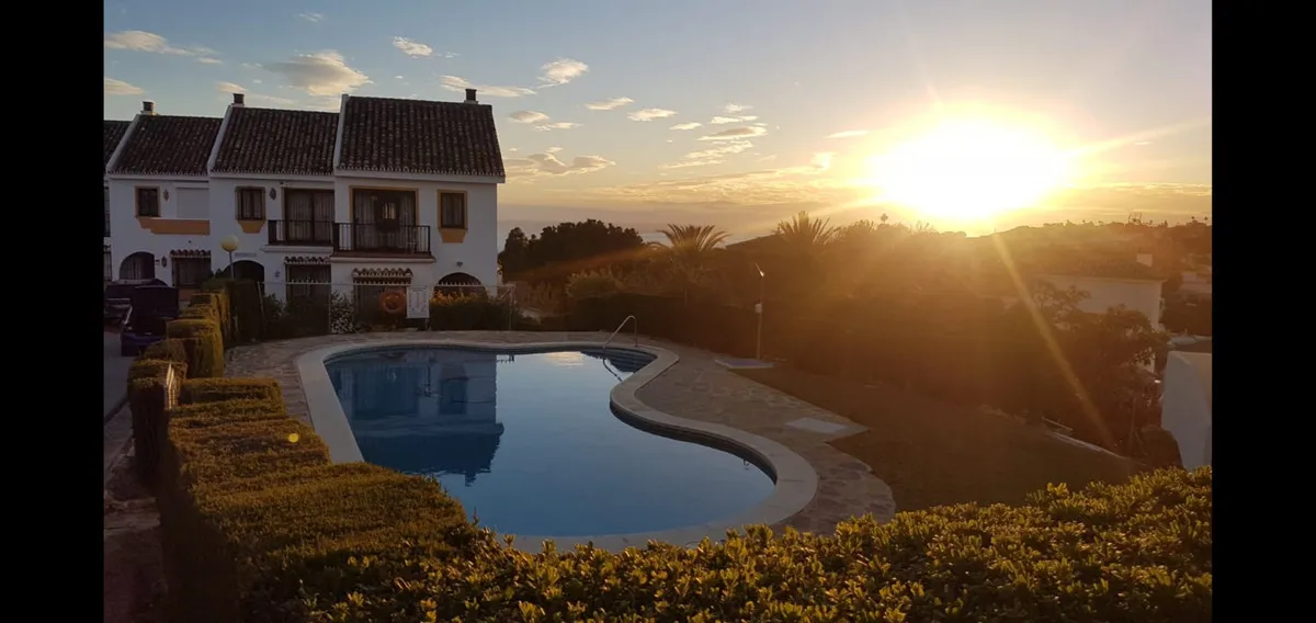 a6605dbe-5740-47d6-ab7c-8ff13f0780cc