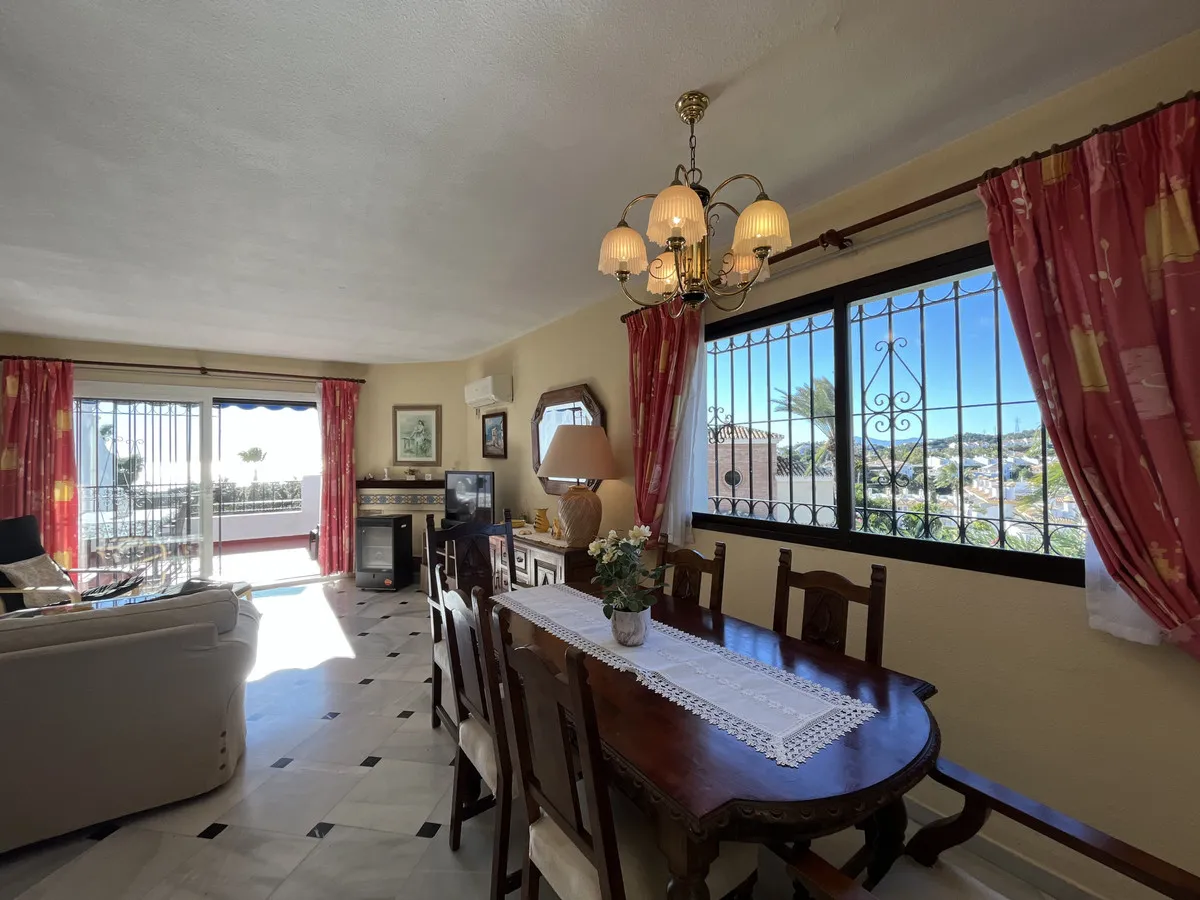 a77c7bc7-ee9a-4bf3-ba3a-3b68d501371c