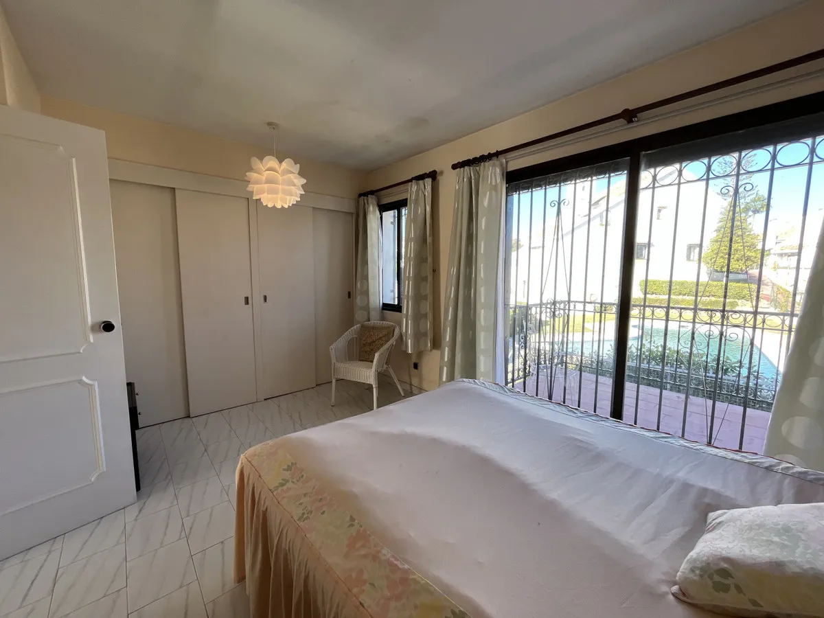 ad879213-9680-4cc5-9e5f-f7c70455201c