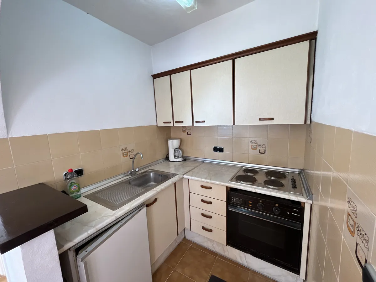 b0b9624b-eedb-4615-958b-b4f166ed91f9