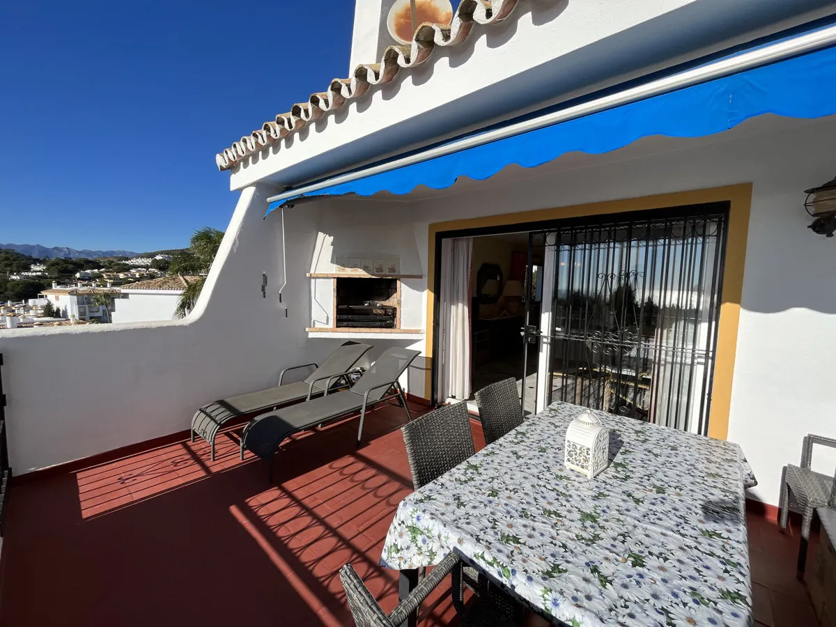 b3c6f24a-1ebf-46fc-b208-15473af6f60f