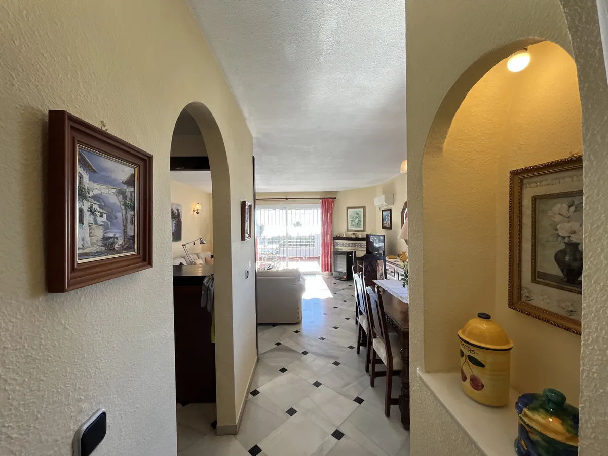 b45cd437-90b0-4b13-91c6-5f367195affd