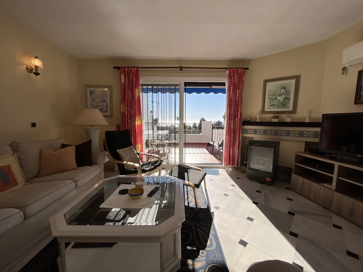 b809375c-92b4-4043-96a6-bd9144c1393f