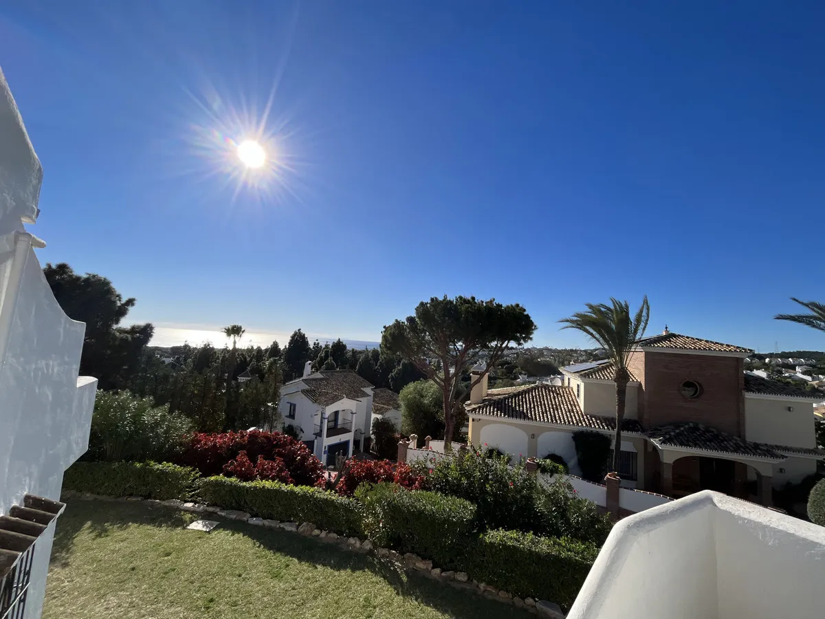 b81cd5e0-70a9-4573-9d43-6d8264cd0552