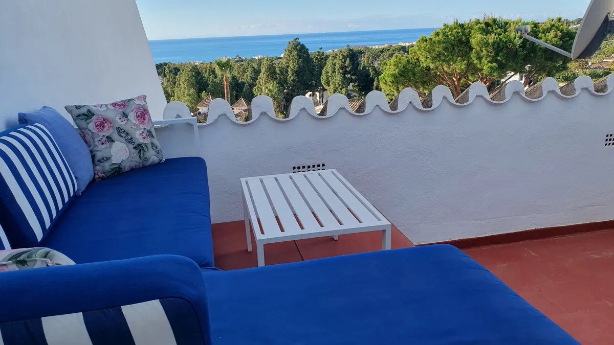 be316a5a-d127-4f4f-a367-14e5ff452291