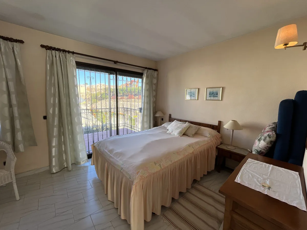 be79dcbf-f981-48c9-93fe-24e7dac5dc14