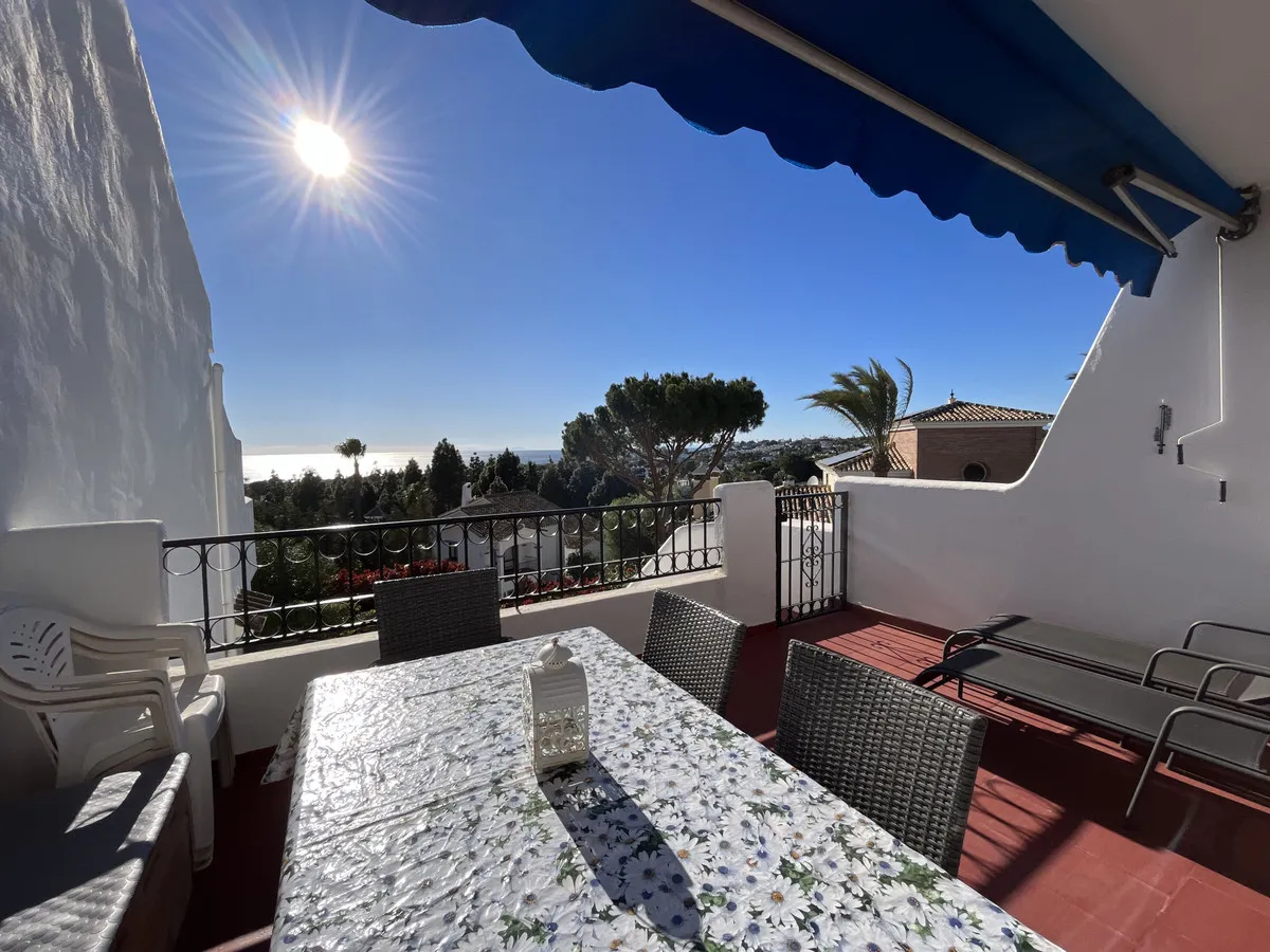 d6e48428-2290-4d6d-a1b4-ab217b13ff65