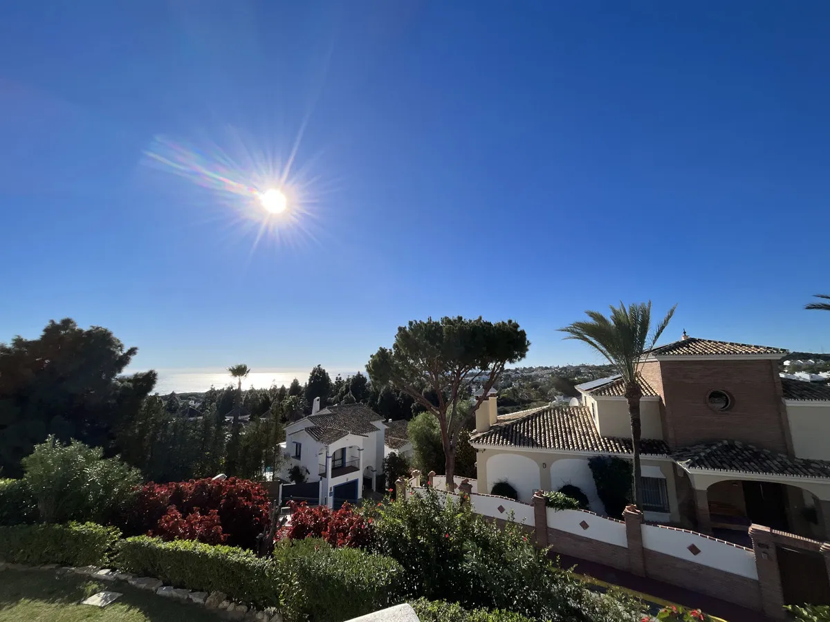 db20fd26-2d6e-458a-819d-84e9ca395f01