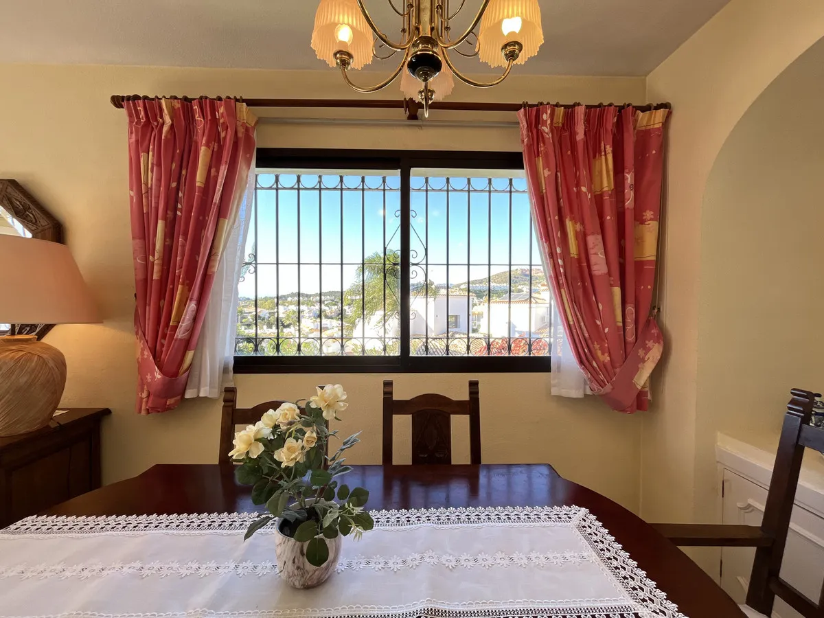 ddf64f8d-ffa2-48a3-a301-a4e127dbab77