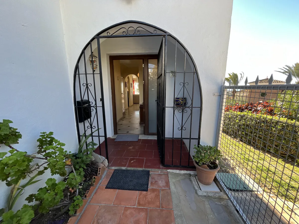 ffc747b7-a652-4229-9153-42c4ebdacc7a