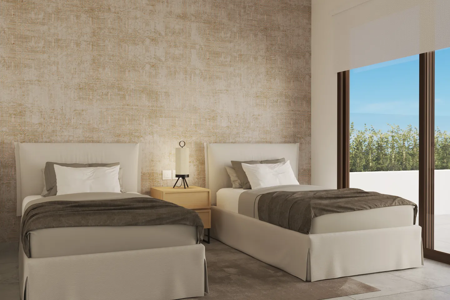 0705d3c8-e3df-4cb2-ab9c-a8996de0c171