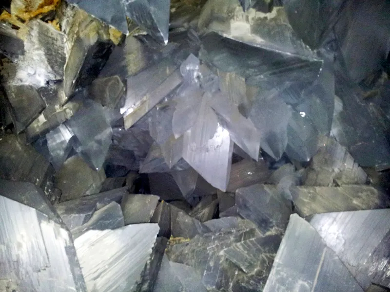 163e0fe9-5680-4b4a-915d-828e868465a2