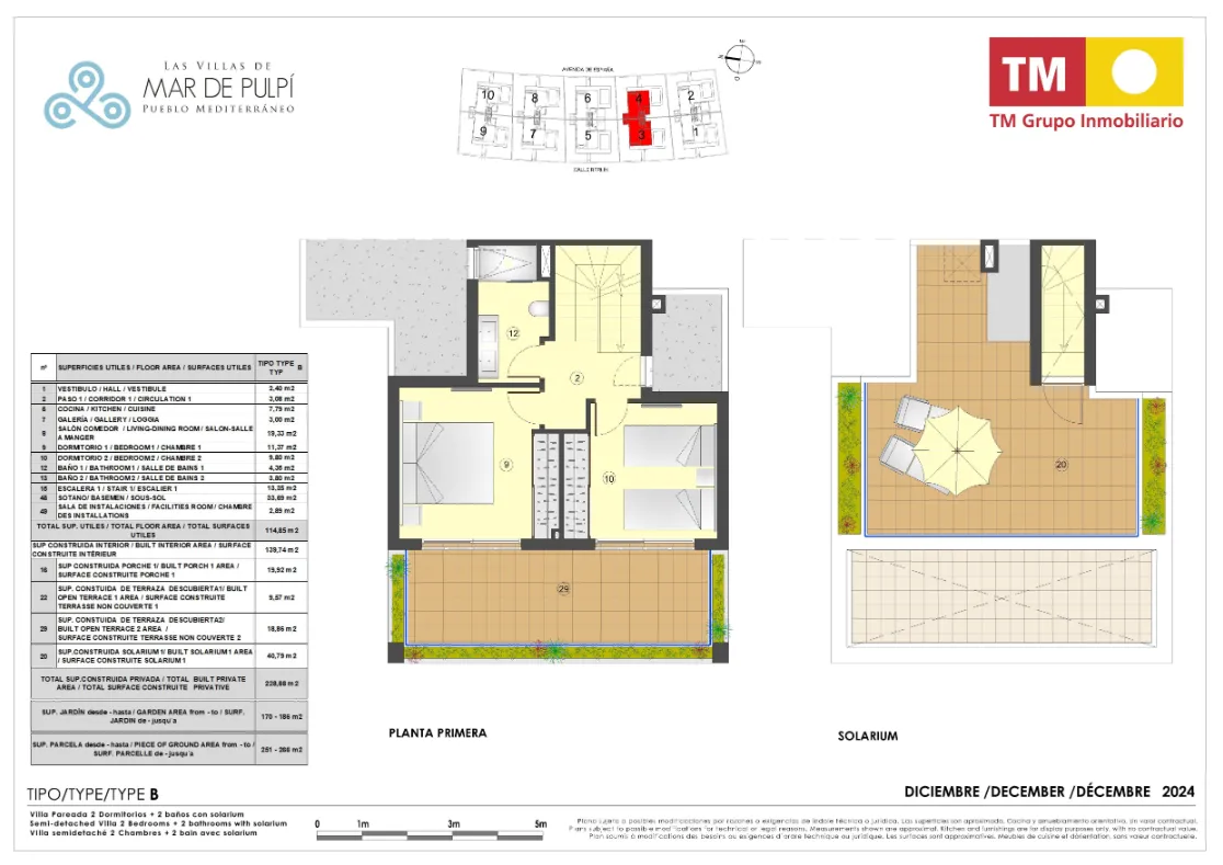 203364d4-1255-4c75-a856-2e5cc9b1ba53