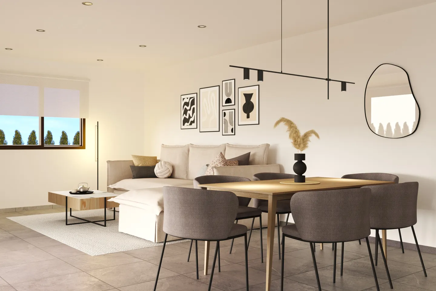 30a6c6dc-843c-4714-aac8-0e27e98f1d3c