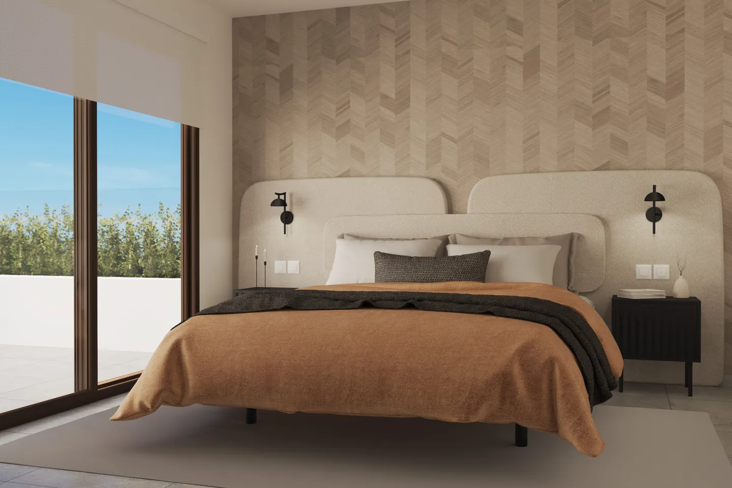 44ffaf54-937c-4031-862b-ff39d5250c87