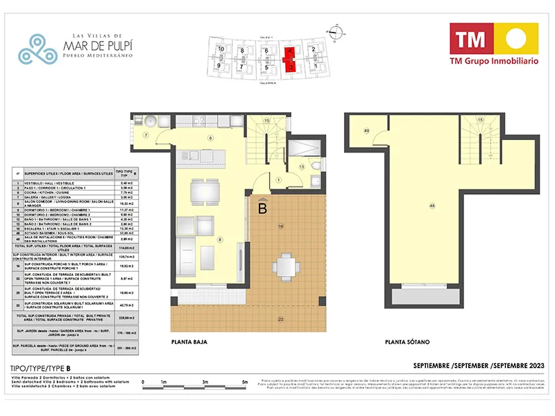 59dccbe2-ccb6-4eaa-9b1f-993ba567dc6e