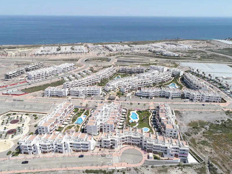 a72ee773-c6c7-4b33-9338-15606eb54c8f