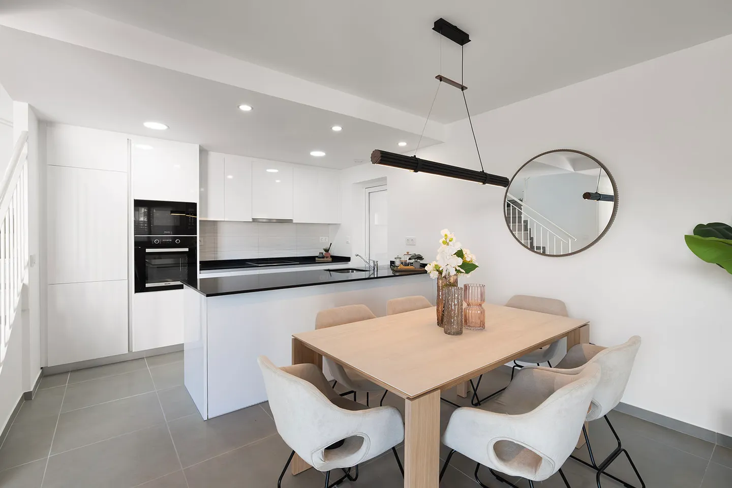 bf47ccf3-7c16-4d61-a053-c97b66e0cf04