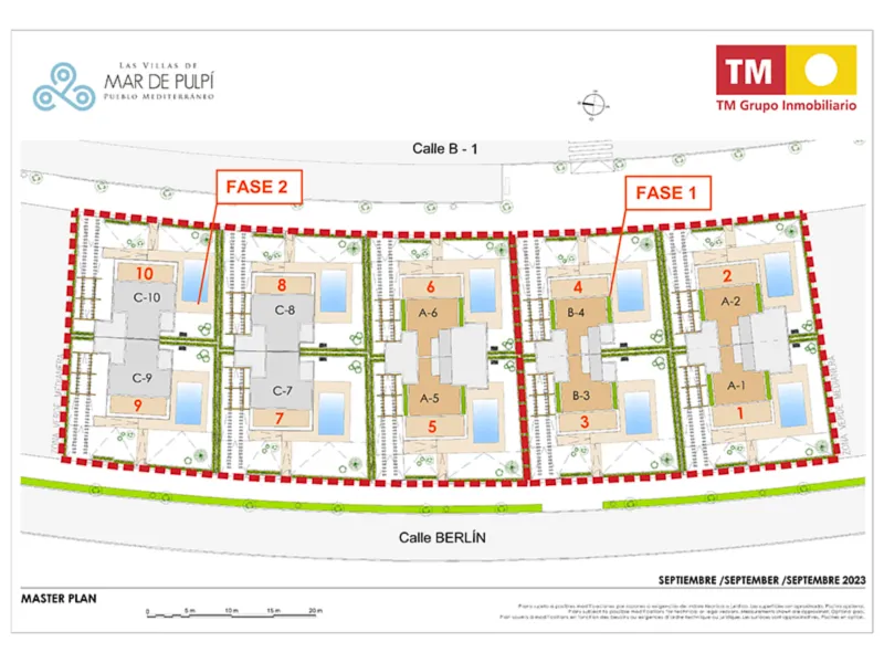 f193b4b4-15c4-4e06-9a14-4876ca837aee