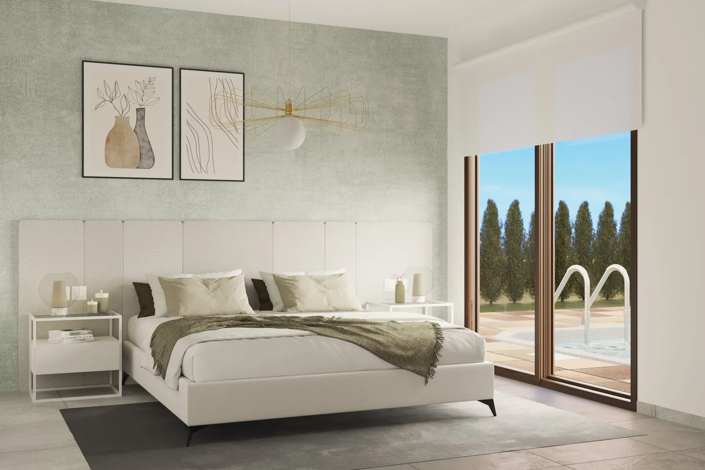 f9cce078-5743-496f-8e5a-4afa23a09333