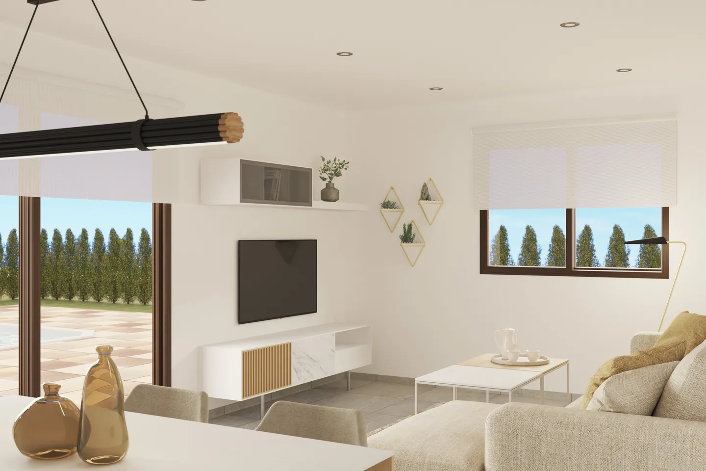 0843bbe7-e5d9-4280-8dff-e0b7c1648220