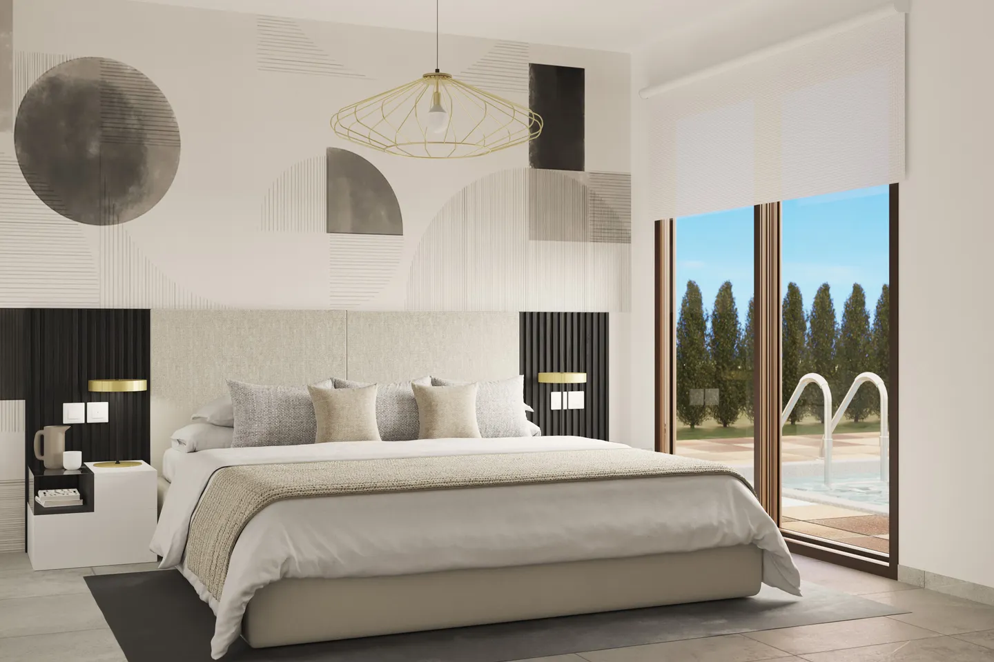 14e76430-a357-4a8c-a25e-eb30d2d576f7