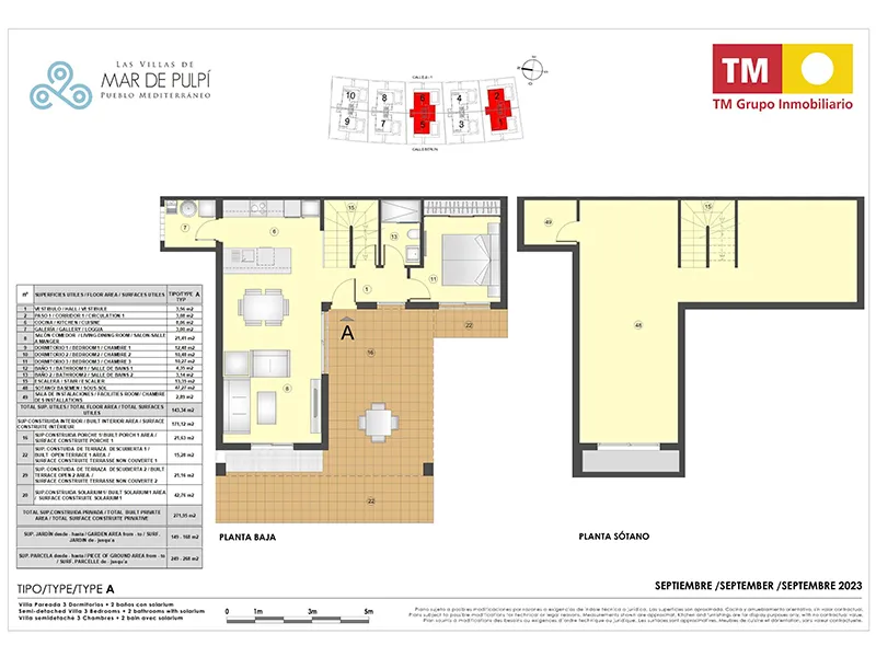 175b39af-228c-47e5-ad47-ed033cceeaf6