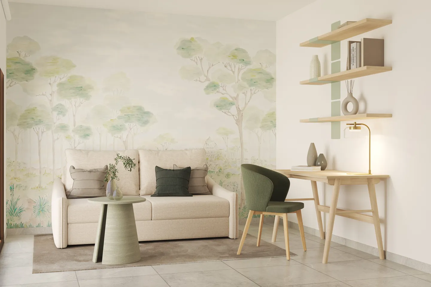 19ac2366-dd0a-4525-9dfd-5422833311fc