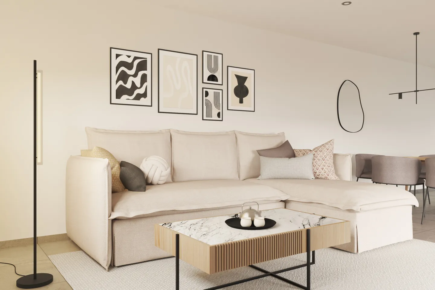 21189b65-b231-490d-82b1-1e82c64e9da5