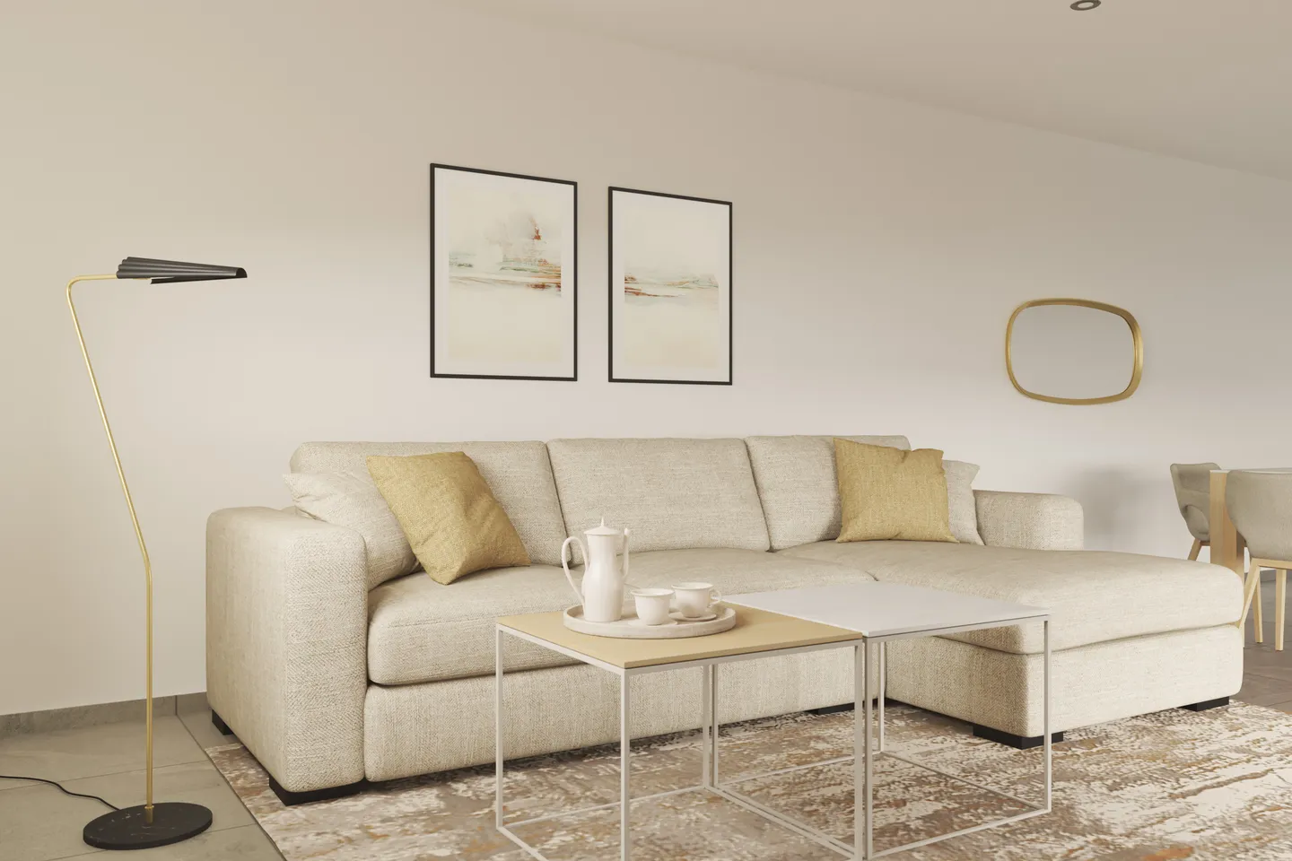 33843e4a-09cd-46fa-ae87-f0805884c051