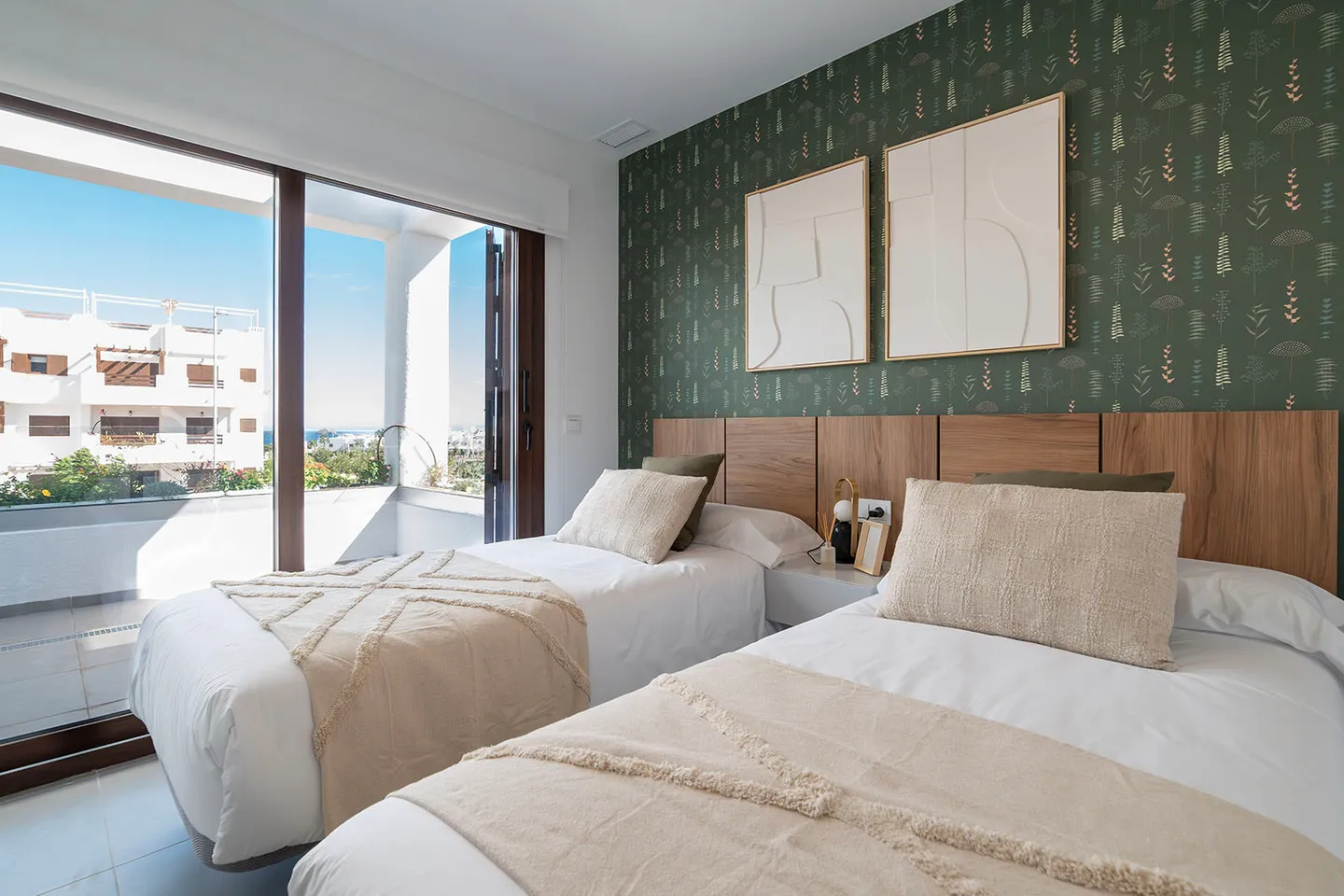 34f0520e-99dc-4b8f-b021-66959b21bfe8